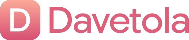 Davetola